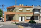 Casas - Rosario - Alquiler