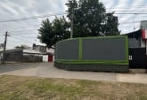 Terrenos - Rosario - Venta