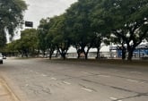 Terrenos - Rosario - Venta
