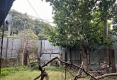 Terrenos - Rosario - Venta