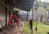 Terrenos - Rosario - Venta
