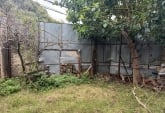 Terrenos - Rosario - Venta