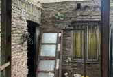Terrenos - Rosario - Venta