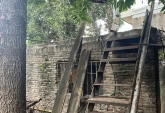 Terrenos - Rosario - Venta