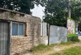 Terrenos - Rosario - Venta