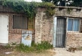 Terrenos - Rosario - Venta