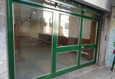 Locales - Rosario - Alquiler