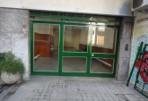 Locales - Rosario - Alquiler