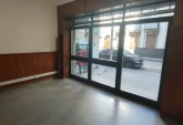 Locales - Rosario - Alquiler