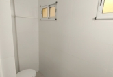 Locales - Rosario - Alquiler