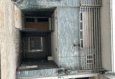 Cocheras - Rosario - Venta