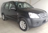 Cocheras - Rosario - Venta