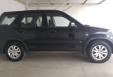 Cocheras - Rosario - Venta