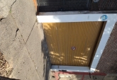 Galpones / Dep�sitos - Rosario -  Alquiler