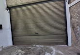Galpones / Dep�sitos - Rosario -  Alquiler