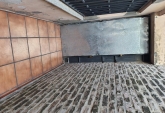 Galpones / Dep�sitos - Rosario -  Alquiler