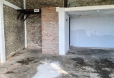 Galpones / Dep�sitos - Rosario -  Alquiler