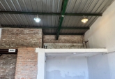 Galpones / Dep�sitos - Rosario -  Alquiler