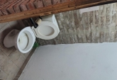 Galpones / Dep�sitos - Rosario -  Alquiler