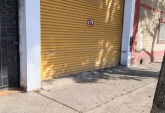 Galpones / Depósitos - Rosario - Alquiler
