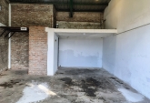 Galpones / Depósitos - Rosario - Alquiler