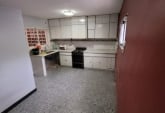 Casas - Rosario -  Alquiler