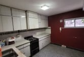 Casas - Rosario -  Alquiler