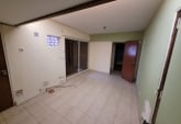 Casas - Rosario -  Alquiler