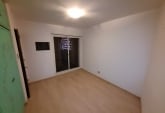 Casas - Rosario -  Alquiler