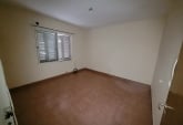 Casas - Rosario -  Alquiler