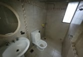 Casas - Rosario -  Alquiler