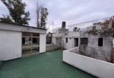 Casas - Rosario -  Alquiler