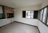 Casas - Rosario -  Alquiler