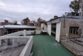 Casas - Rosario -  Alquiler