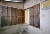 Casas - Rosario -  Alquiler