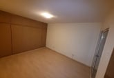 Casas - Rosario -  Alquiler