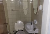Casas - Rosario -  Alquiler