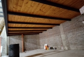 Galpones / Dep�sitos - Rosario - Venta