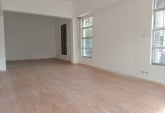 Locales - Rosario - Alquiler