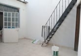 Locales - Rosario - Alquiler