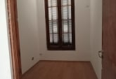 Locales - Rosario - Alquiler