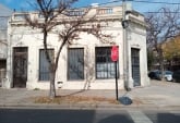 Locales - Rosario - Alquiler