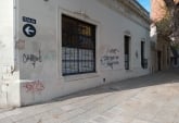Locales - Rosario - Alquiler