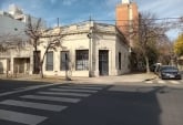 Locales - Rosario - Alquiler
