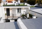 Locales - Rosario - Alquiler
