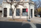 Locales - Rosario - Alquiler