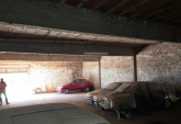 Galpones / Dep髎itos - Rosario - Venta