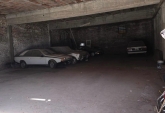 Galpones / Dep髎itos - Rosario - Venta
