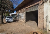 Galpones / Dep髎itos - Rosario - Venta