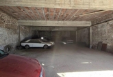 Galpones / Dep髎itos - Rosario - Venta